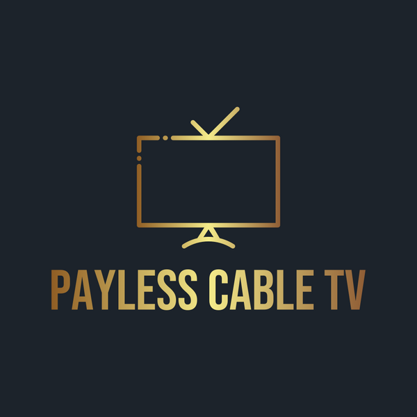 Payless Cable TV